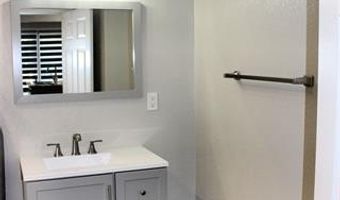 507 NE 4th St, Antlers, OK 74523