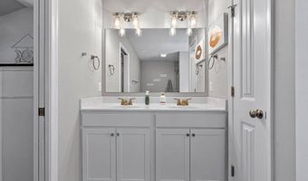 255 Kinneman Rd, Abbottstown, PA 17301