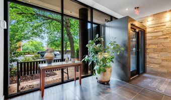 3601 WISCONSIN Ave NW 111, Washington, DC 20016