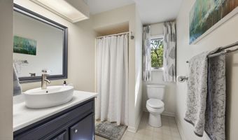 184 Weaver Rd, Aberdeen, NC 28315