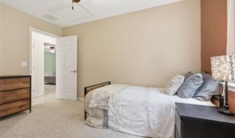 14625 NW 103RD Ter, Alachua, FL 32615