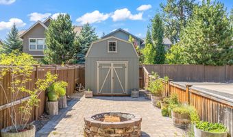 63319 O. B. Riley Rd, Bend, OR 97703
