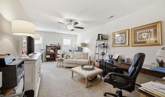 821 Fairway Rd, Ayden, NC 28513
