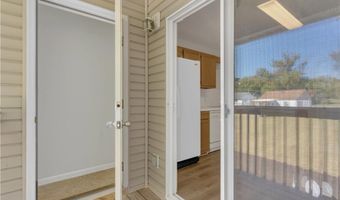 1020 W Brook Ct, Archdale, NC 27263