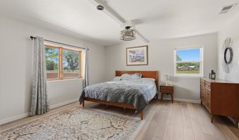 1600 W Bosque Loop, Bosque Farms, NM 87068