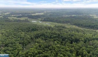 Samuelson Rd, Angora, MN 55703
