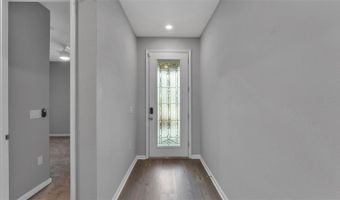 1160 MATTIE POINTE Blvd, Auburndale, FL 33823