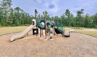 1288 Forestbrook Ln, Spartanburg, SC 29303