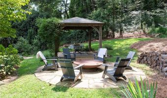 3540 Cochise Dr SE, Atlanta, GA 30339