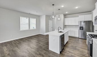 302 Balbriggan Pl, Aiken, SC 29801