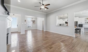 3846 Sandbar Dr, Addis, LA 70710