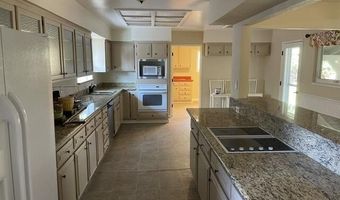 540 S Richmond Ave, Carson City, NV 89703