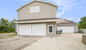 9749 48th Ave, Allendale, MI 49401
