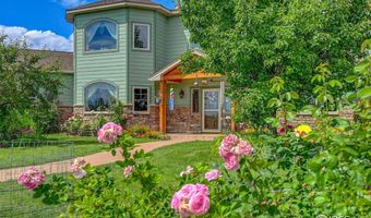 4514 Hoot Owl Dr, Berthoud, CO 80513