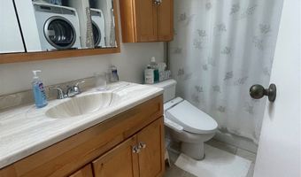 55 S Judd St 705, Honolulu, HI 96817