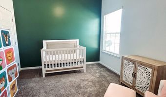 1667 Arnold Dr SE, Allenhurst, GA 31301