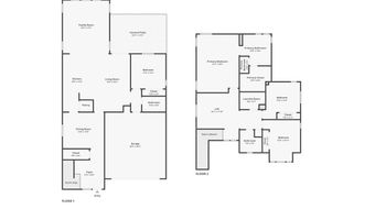 585 Our Heritage St, Henderson, NV 89011