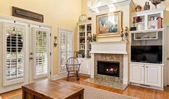 32 Cockadoodle Loop, Bamberg, SC 29003