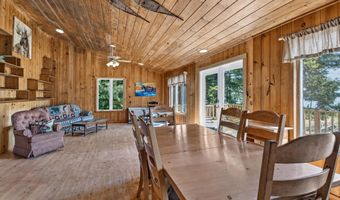 362 Lamb Farm Rd, Baileyville, ME 04694