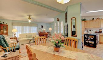 909 Dogwood Dr, Barefoot Bay, FL 32976
