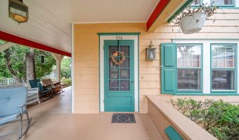 456 State, Adrian, MI 49221