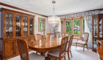 10 Oak Hill Dr, Lincoln, RI 02865