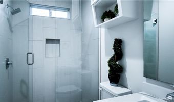 1437 Camila St, Alamo, TX 78516