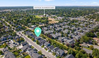 12088 W Ardyce St, Boise, ID 83713