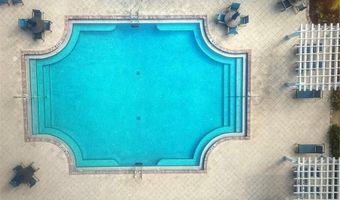 222 MANGROVE MANOR Dr, Apollo Beach, FL 33572