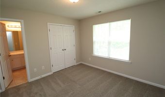 110 Fanwood Ct, Apex, NC 27502
