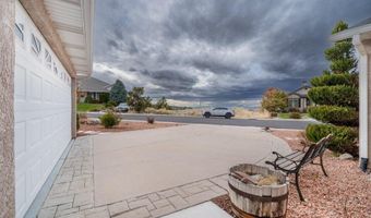 2153 W Cedar Hills Dr, Cedar City, UT 84720