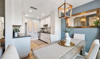 2803 Winding Ln, Antioch, CA 94531