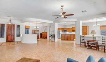 42328 N CROSSWATER Way, Anthem, AZ 85086