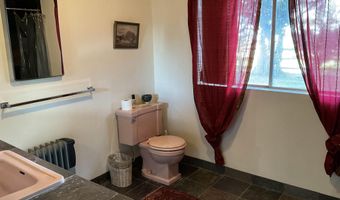 4778 River Rd, Buhl, ID 83316