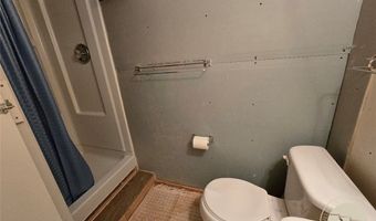 414 S 8th St E, Baker, MT 59313