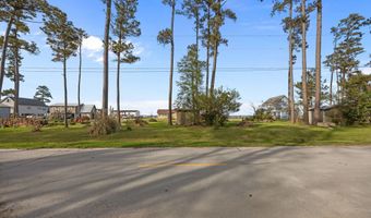 Hickory Pt Road, Aurora, NC 27806