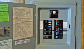 34652 NOTTINGHAM Way, Frankford, DE 19945