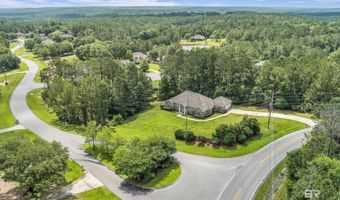 7495 Bromley Rd, Bay Minette, AL 36507