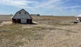 2108 Dogwood, Alvord, IA 51230