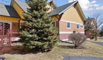 15653 Cobblestone Lake Pkwy, Apple Valley, MN 55124
