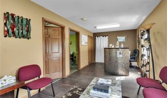 11881 Broadway St, Alden, NY 14004