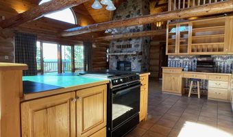 6856 Five Mile Pt, Allouez, MI 49805