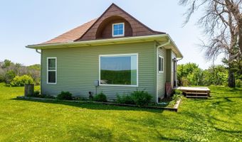 18062 H Ave, Alden, IA 50006