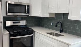 110 BELOIT Ave, Audubon, NJ 08106