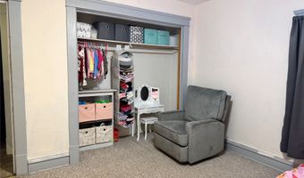 19 THORNTON Ave, Albion, PA 16401