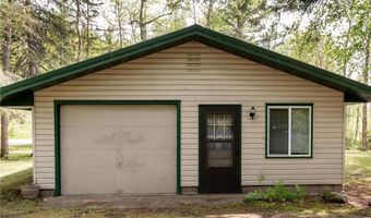 5309 Howard Lake Rd NW, Akeley, MN 56433
