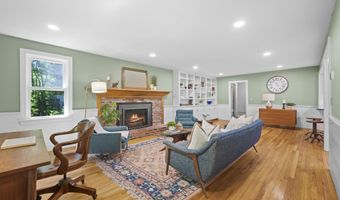 11 Nathan Lord Rd, Amherst, NH 03031