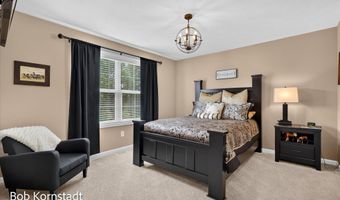 8059 Buttrick Ridge Trl SE, Alto, MI 49302