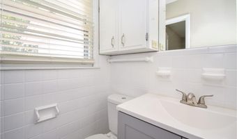 78 FAIRLANE St, Alexander City, AL 35010