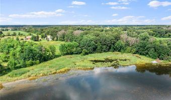 28840 Highway 169, Baldwin Twp., MN 55371